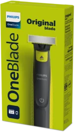 Philips Oneblade QP2724/20 Beard Shaver - Image 2