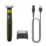 Philips Oneblade QP2724/20 Beard Shaver