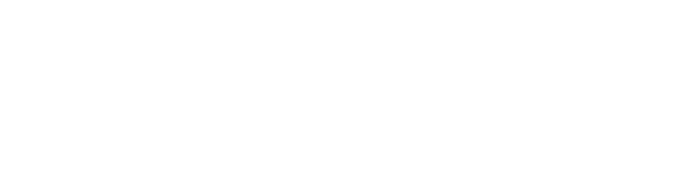 DEXRA Logo